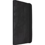 Case Logic SureFit Carrying Case (Folio) for 7" to 7" Tablet - Black