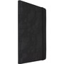 Case Logic SureFit Carrying Case (Folio) for 1" to 10" Tablet - Black