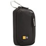 Case Logic TBC-402 Carrying Case Camera - Black