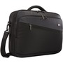 Case Logic Propel Carrying Case for 12" to 15.6" Notebook - Black