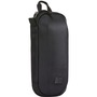 Case Logic Lectro LAC100 Carrying Case Cable - Black