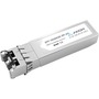 Axiom 10GBASE-SR SFP+ Transceiver - SFP-10GBASE-SR-AX