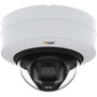 AXIS P3247-LV Network Camera