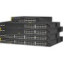 Aruba 6100 Ethernet Switch