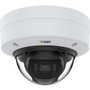 AXIS P3255-LVE Outdoor Full HD Network Camera - Color - Dome