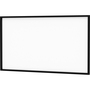 Da-Lite Da-Snap 189" Projection Screen