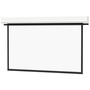 Da-Lite Advantage 92" Electric Projection Screen