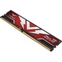 T-Force Zeus 64GB (2 x 32GB) DDR4 SDRAM Memory Kit