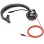 Poly Spare Mono Headset (Blackwire 3315)