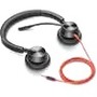 Poly Spare Stereo Headset (Blackwire 3325)