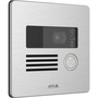 AXIS I8016-LVE Network Video Intercom