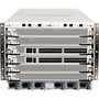 Fortinet FortiGate FG-7060E-9 Network Security/Firewall Appliance