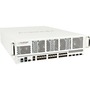 Fortinet FortiGate FG-6300F-DC Network Security/Firewall Appliance