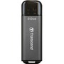 Transcend JetFlash 920 512GB USB 3.2 (Gen 1) Type-A Flash Drive