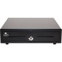 APG Cash Drawer Arlo Cash Drawer : EKDS320-1-B410-A21