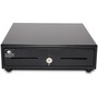 APG Cash Drawer Arlo Cash Drawer: EKDS320-1-B330-A10