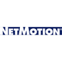 NetMotion Wireless Complete - Conversion License (Renewal) - 1 Device - 1 Month