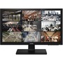 GVision C27BD 27" Full HD LED LCD Monitor - 16:9 - Black