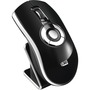 Adesso iMouse P20 Wireless Multifunctional Presenter Mouse