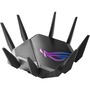 Asus ROG Rapture GT-AXE11000 IEEE 802.11ax Ethernet Wireless Router