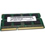HP 4GB DDR3 SDRAM Memory Module