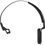 EPOS | SENNHEISER Spare Headband for IMPACT SDW 5016-5013 and SDW 10 HS.