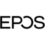 EPOS EC 01 Ear Loop