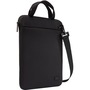 Case Logic Quantic LNEO212 Carrying Case (Sleeve) for 12" Chromebook - Black