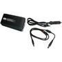 Lind Auto/Airline Notebook Power Adapter