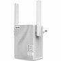 Tenda A301 Single Band IEEE 802.11b/g/n 300 Mbit/s Wireless Range Extender