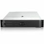Check Point Quantum 6000-XL Network Security Appliance