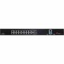 Check Point Quantum Spark 1600 Network Security/Firewall Appliance