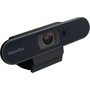 ClearOne UNITE Video Conferencing Camera - 8.4 Megapixel - 30 fps - USB 3.0 Type C