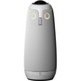 Owl Labs Meeting Owl Pro Video Conferencing Camera - White - USB 2.0