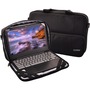 Codi Always-On Carrying Case (Pouch) for 13.3" Chromebook - Black