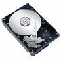 Seagate BarraCuda 7200.9 ST3402111A 40 GB Hard Drive - 3.5" Internal - IDE (IDE Ultra ATA/100 (ATA-6))