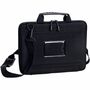 Bump Armor Carrying Case for 14" Notebook, ID Card - Black