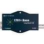 NVT Phybridge 1701+ Base Extender