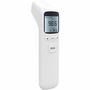 Hamilton Buhl Non-Contact, Multimode Infrared Forehead Thermometer