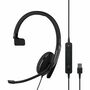 EPOS | SENNHEISER ADAPT 130T USB II