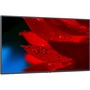 NEC Display 49" Wide Color Gamut Ultra High Definition Professional Display