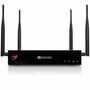 Check Point Quantum Spark 1570 Network Security/Firewall Appliance