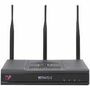 Check Point Quantum Spark 1550 Network Security/Firewall Appliance