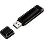 BenQ WDR02U IEEE 802.11ac Bluetooth 4.0 - Wi-Fi/Bluetooth Combo Adapter for Interactive Display