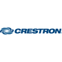 Crestron Flex Care - Extended Service - 1 Year - Service