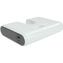 Chief Kontour Charging Hub, White