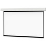 Da-Lite Advantage 113" Electric Projection Screen