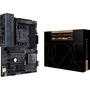 Asus ProArt B550-CREATOR Desktop Motherboard - AMD Chipset - Socket AM4 - ATX
