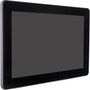 Mimo Monitors Vue MBS-1080-POE Digital Signage Display