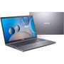 Asus VivoBook 15 F515 F515EA-DS74 15.6" Notebook - Full HD - 1920 x 1080 - Intel Core i7 (11th Gen) i7-1165G7 Quad-core (4 Core) 2.80 GHz - 8 GB RAM - 512 GB SSD - Slate Gray